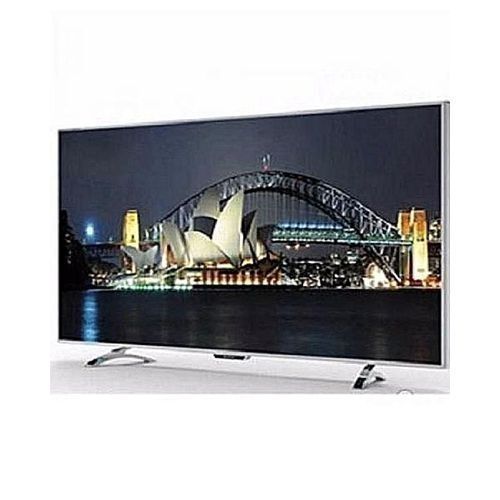 24”INCHES LED FULL HD TV PROMO PRICE VISION CLASSIC