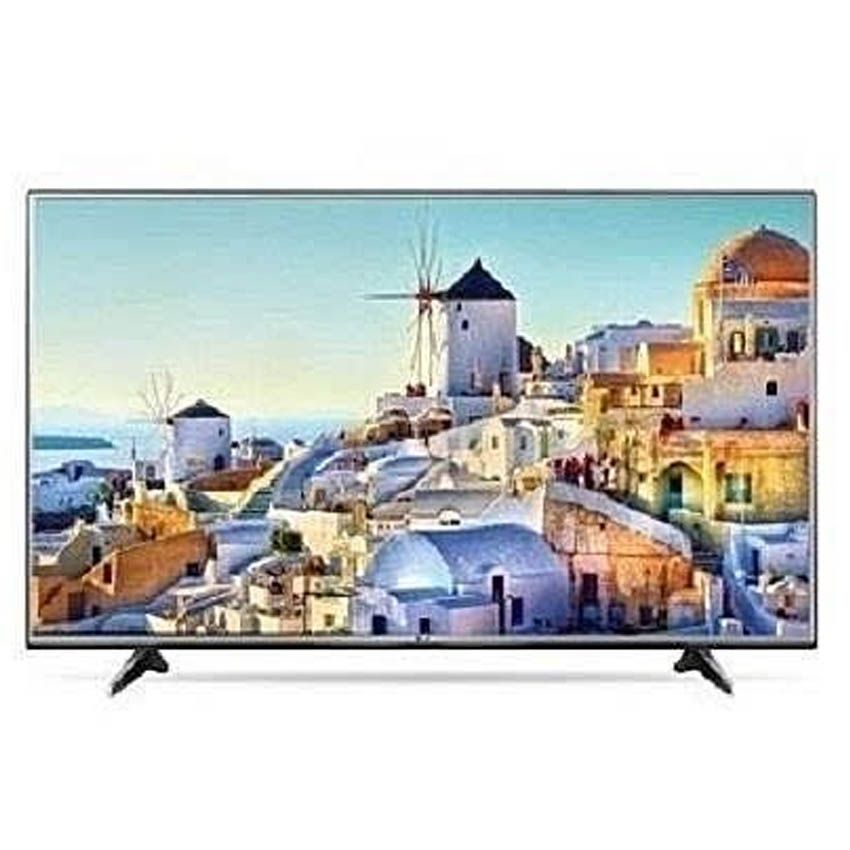 24 INCH LED TELEVISION Energy Tv Promo Price