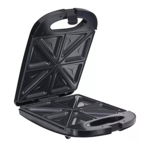 Sandwich Maker - 4 Slices