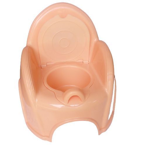 Newborn Baby Bath Set Baby Bathing  Set - 5 Pieces