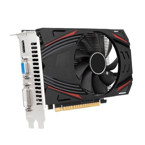 GTX950M 4GB GDDR5 Graphics Card 28Nm 1020MHz 1275 MHz PCle X16 2.0