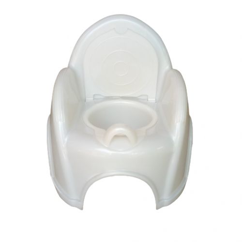 Newborn Baby Bath Set Baby Bathing  Set - 5 Pieces