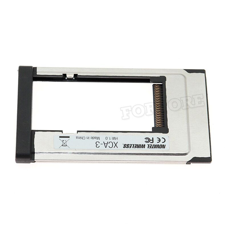 CardBus PCMCIA To Expresscard 34 54 Mm Adapter Express Card 34mm 54mm To CardBus PCMCIA PC Card