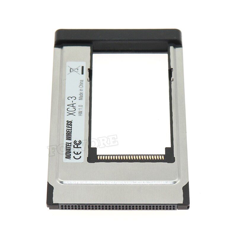 CardBus PCMCIA To Expresscard 34 54 Mm Adapter Express Card 34mm 54mm To CardBus PCMCIA PC Card