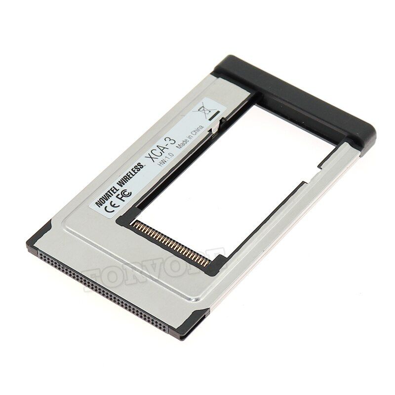 CardBus PCMCIA To Expresscard 34 54 Mm Adapter Express Card 34mm 54mm To CardBus PCMCIA PC Card