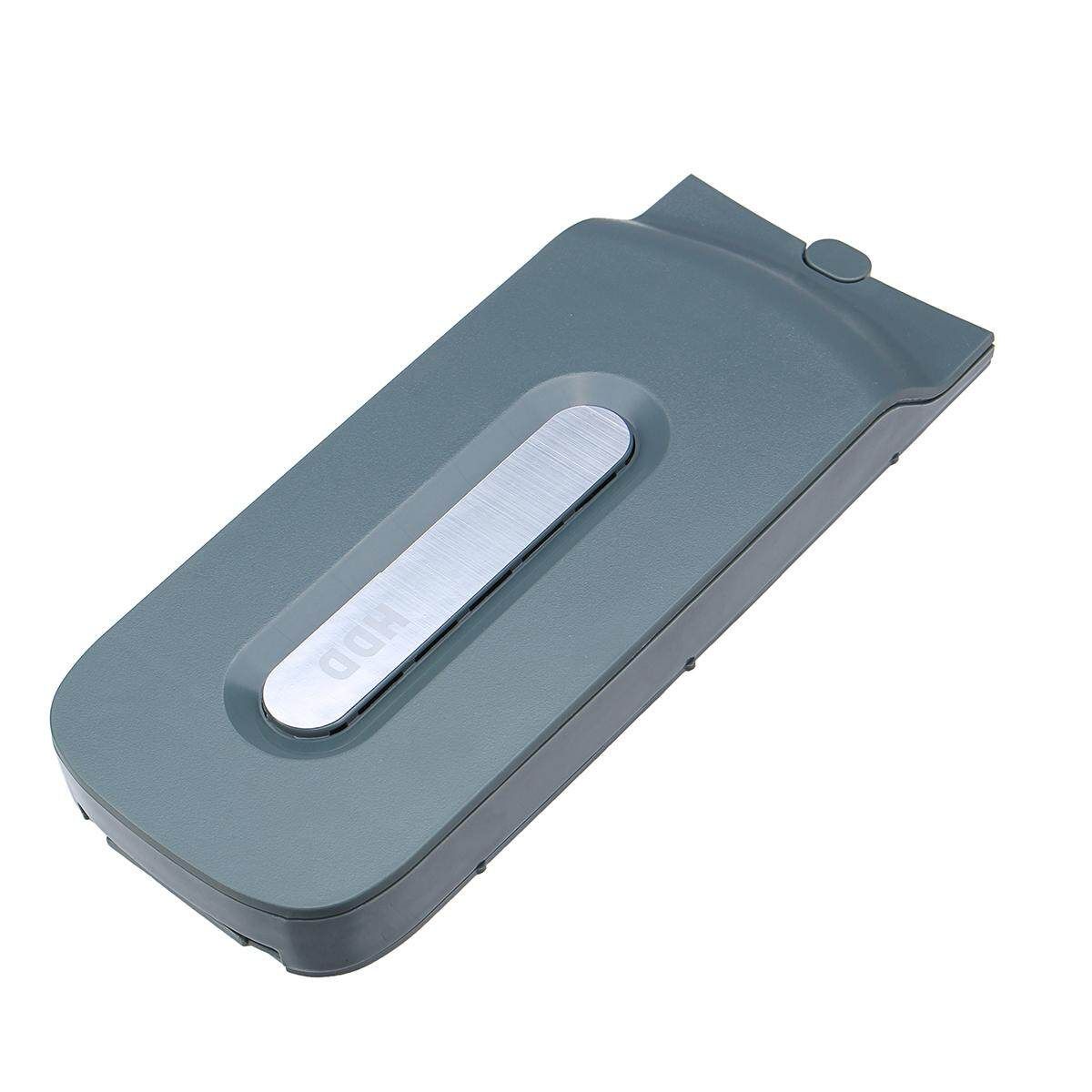 60GB/120GB/500GB Large Space HDD External Hard Drive Disk For XBOX 360 - 120GB 120GB