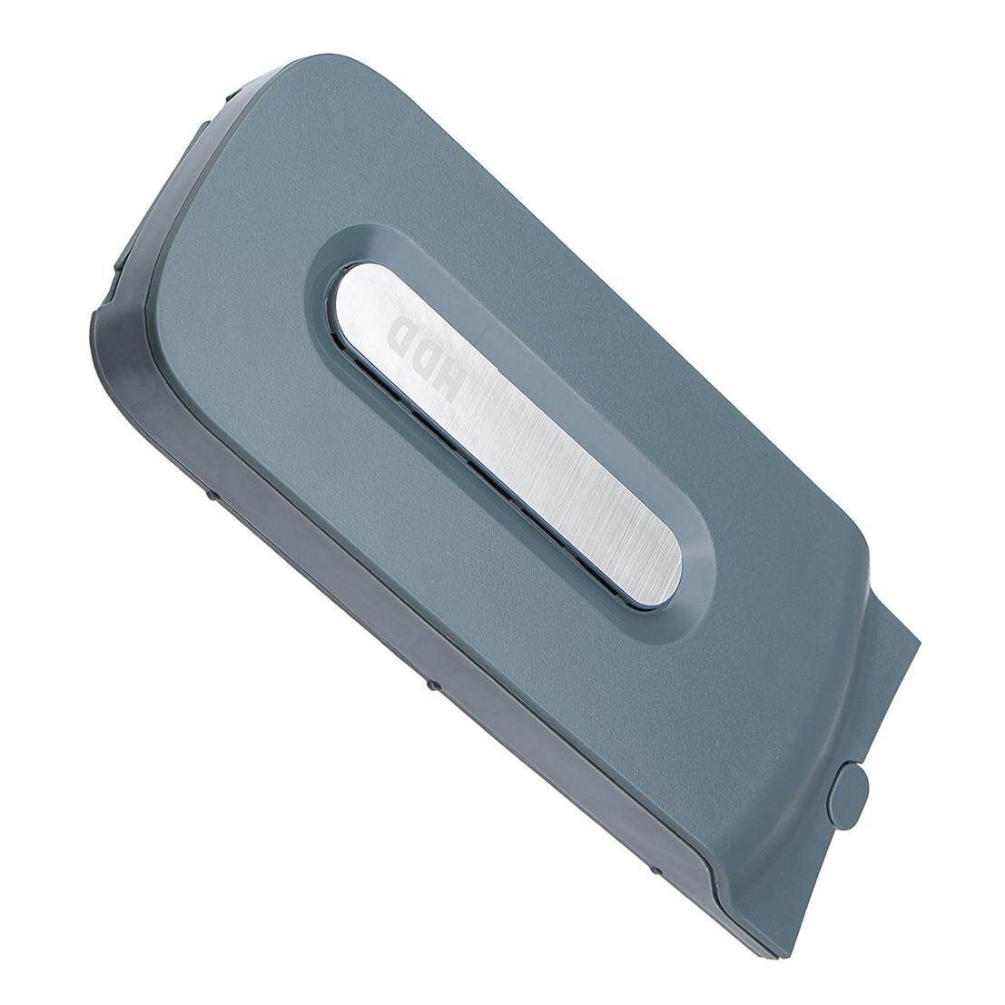60GB/120GB/500GB Large Space HDD External Hard Drive Disk For XBOX 360 - 120GB 120GB