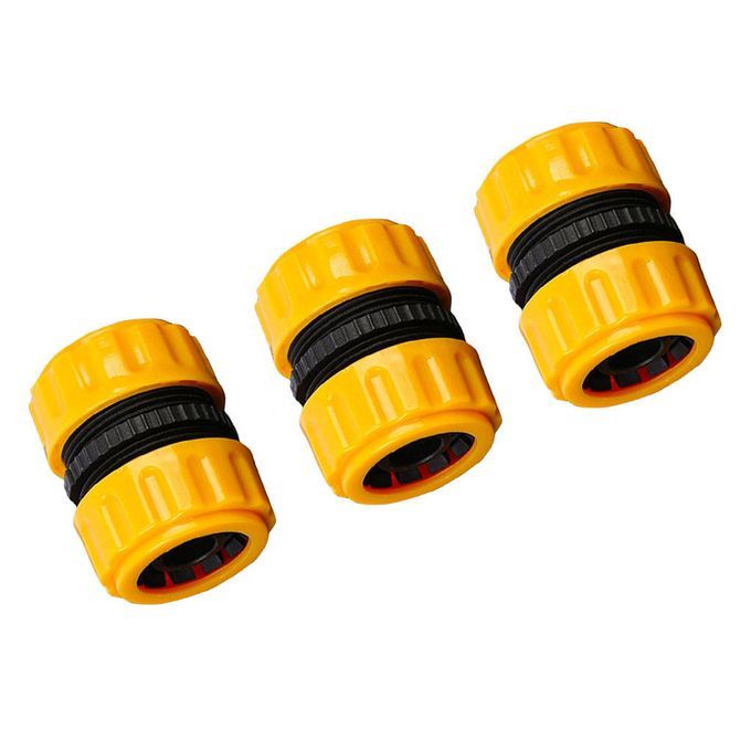 3pcs 5/8