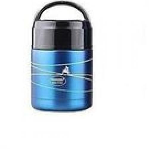 Insulated Children/Adults Vacuum  Food Flask