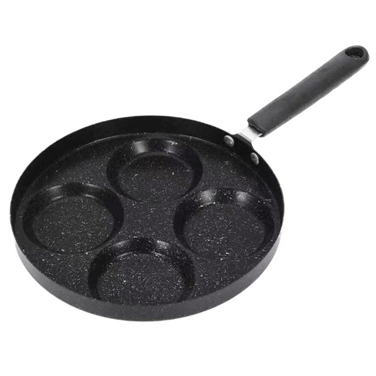 Omelet Pan Breakfast Swedish Pancake Omelet Pan