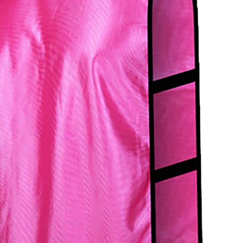 6 Pack Pennies Scrimmage Vests Adult Football Jersey for