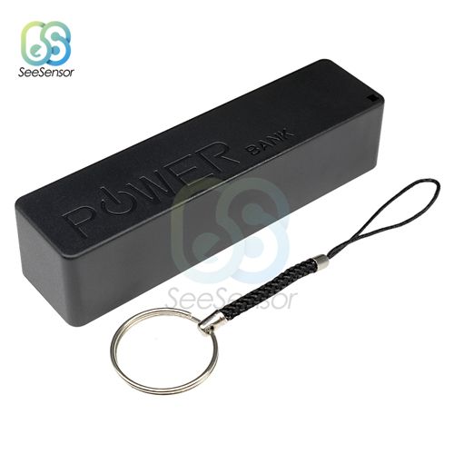 DIY Kit Metal Detector Kit DC 3V-5V 60mm Detective