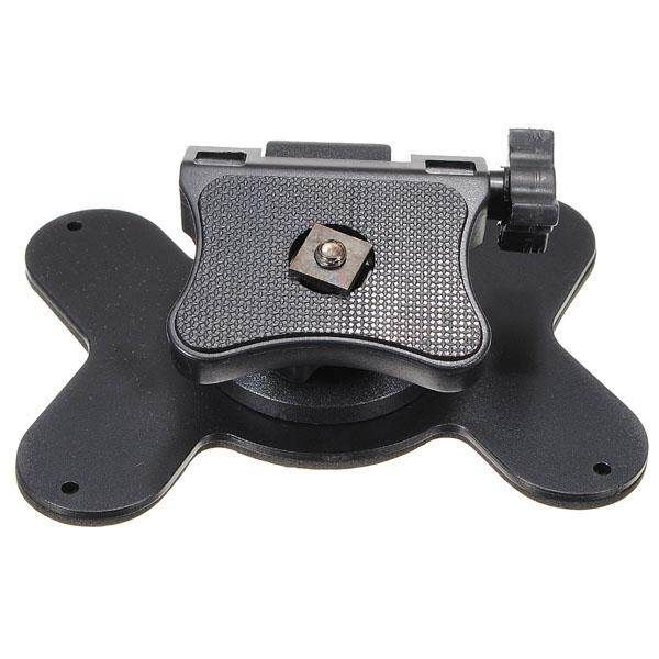 7 Inch TFT LCD Dual-Input Car With Remote Controller