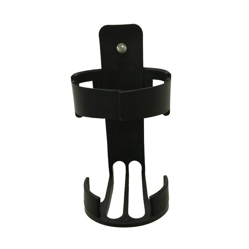 1pc Baby Stroller Bottle Holder Infant Stroller Bicycle Cup