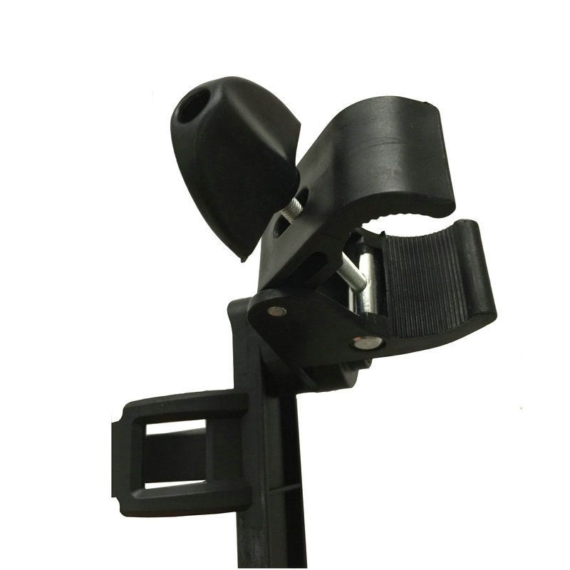 1pc Baby Stroller Bottle Holder Infant Stroller Bicycle Cup