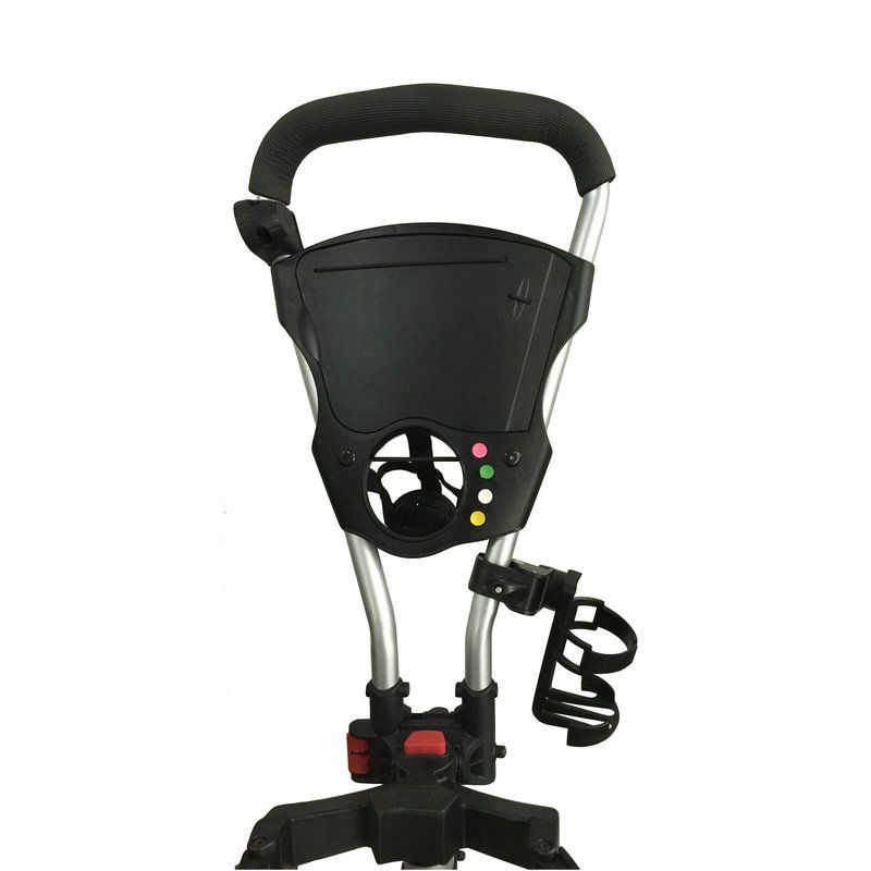 1pc Baby Stroller Bottle Holder Infant Stroller Bicycle Cup