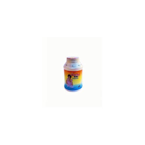 Raving Baby Powder - 100g × 2