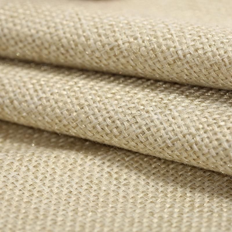 Christmas Pillowcase Item-New Santa Square Home Decor Linen Pillow Cases Cushion Covers for Sofa Car Gift 45X45cm
