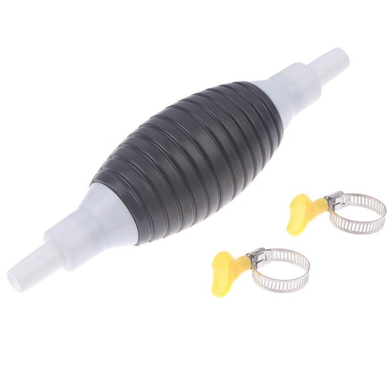 Aurora Premium Manual Pump