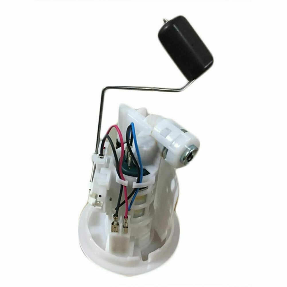 fu el Pump Assembly Fit for YZF R15 R-15 3C1-E3907-11
