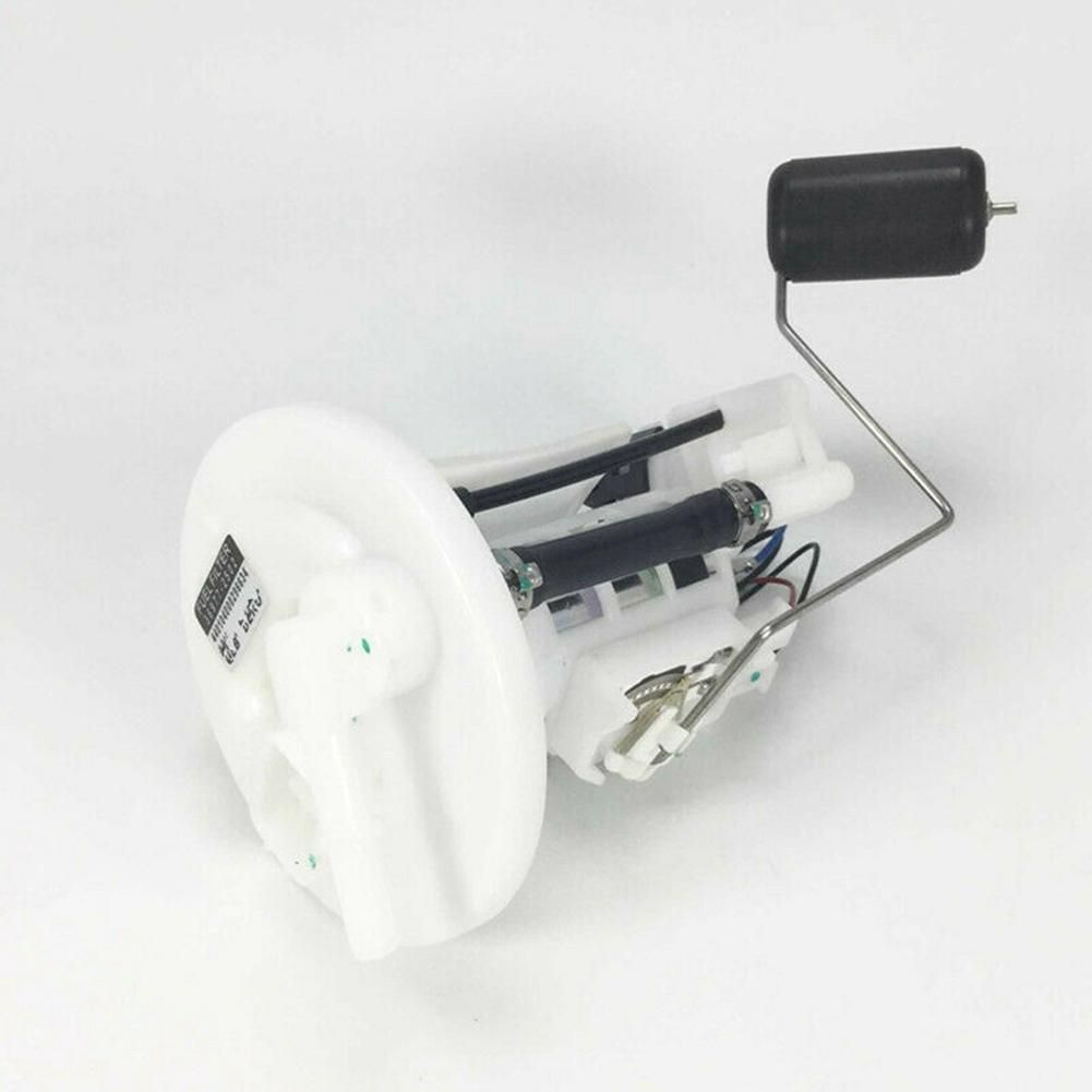 fu el Pump Assembly Fit for YZF R15 R-15 3C1-E3907-11