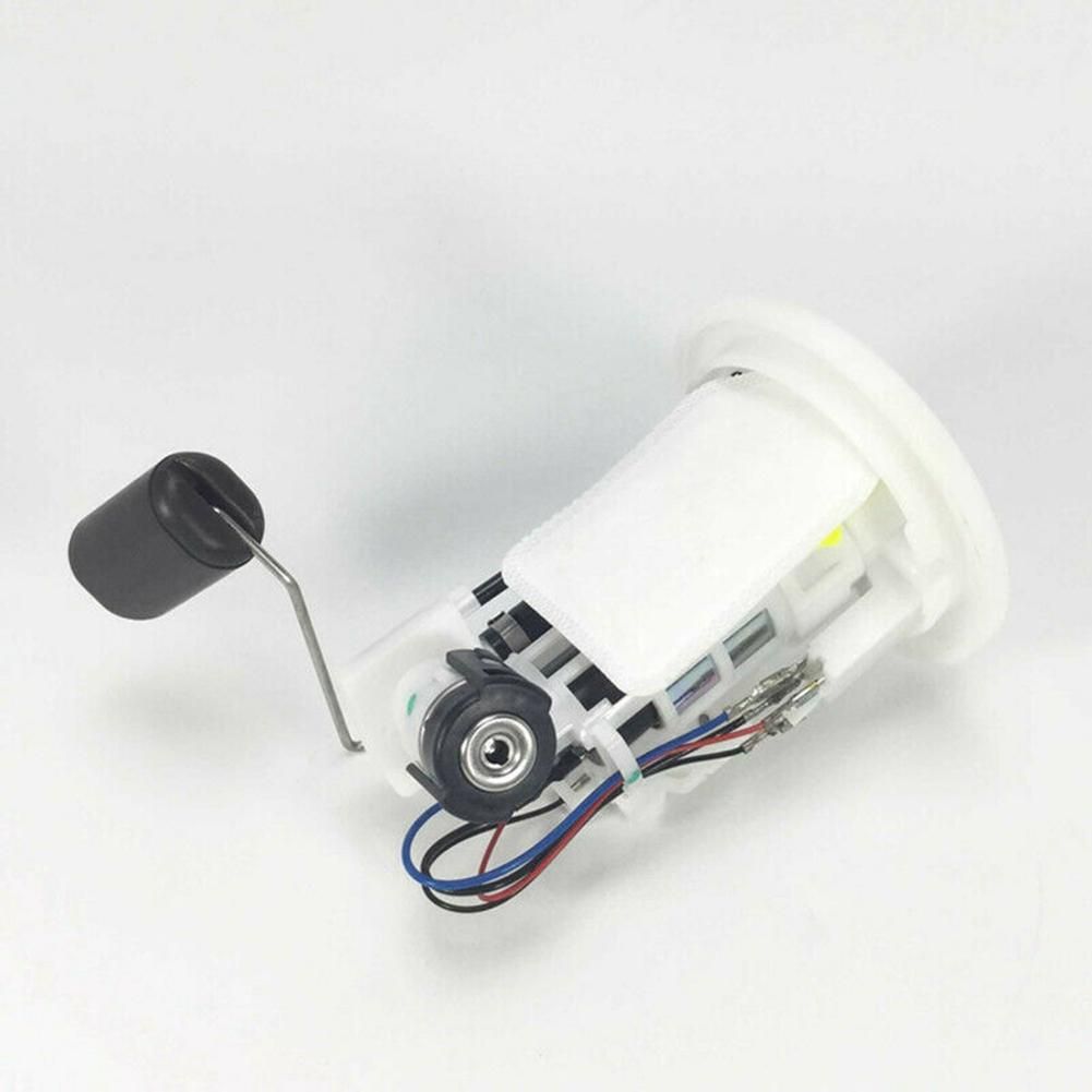 fu el Pump Assembly Fit for YZF R15 R-15 3C1-E3907-11