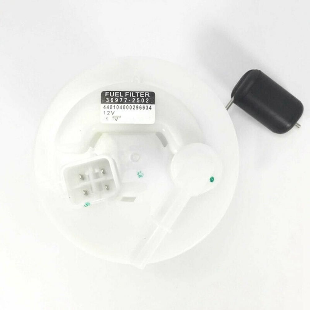 fu el Pump Assembly Fit for YZF R15 R-15 3C1-E3907-11
