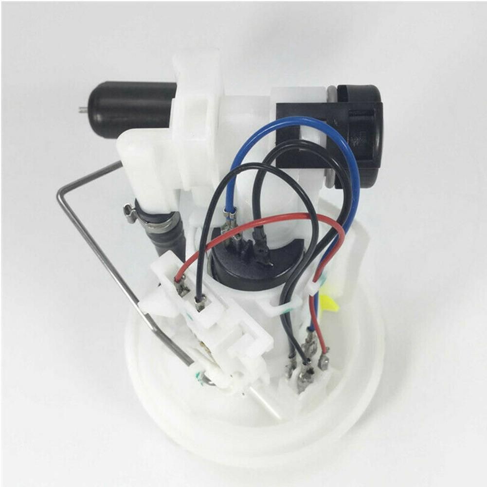 fu el Pump Assembly Fit for YZF R15 R-15 3C1-E3907-11