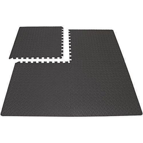4in1 Interlock Mat