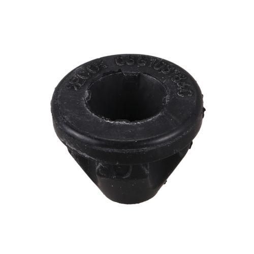 6Pcs Car Engine Cover Grommet 03G103184 03G103184C 3G103184