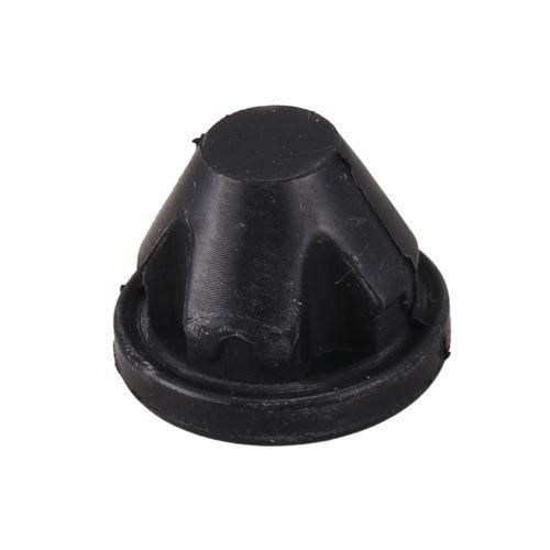 6Pcs Car Engine Cover Grommet 03G103184 03G103184C 3G103184