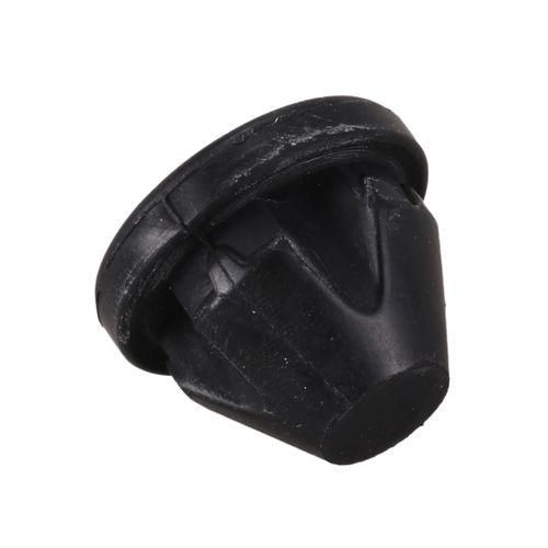 6Pcs Car Engine Cover Grommet 03G103184 03G103184C 3G103184