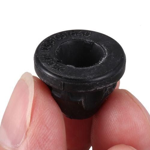 6Pcs Car Engine Cover Grommet 03G103184 03G103184C 3G103184