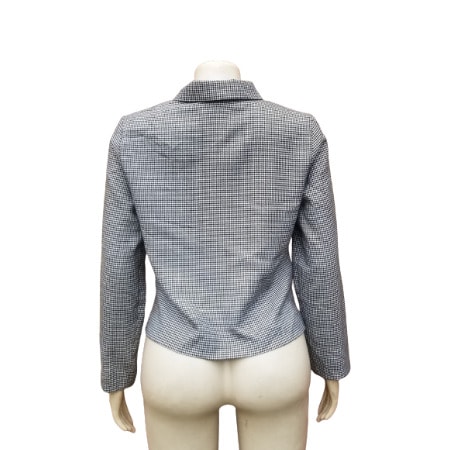 Ladies' Jacket