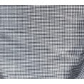Ladies' Jacket