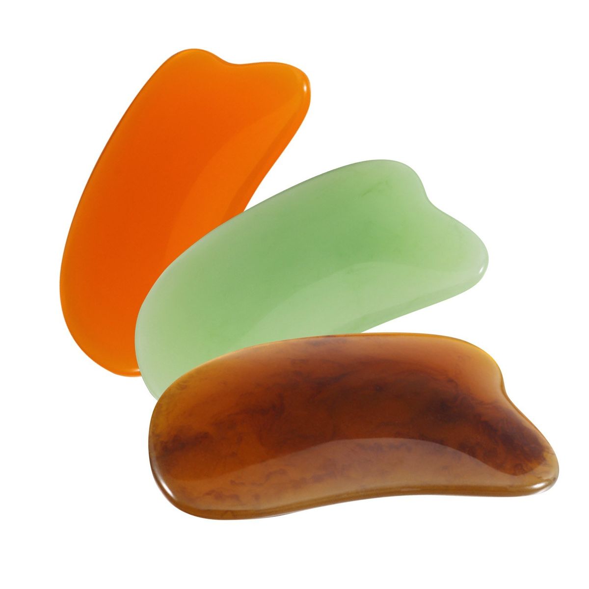 Guasha Board Gua Sha Facial Tool Gua Sha Scraping Massage
