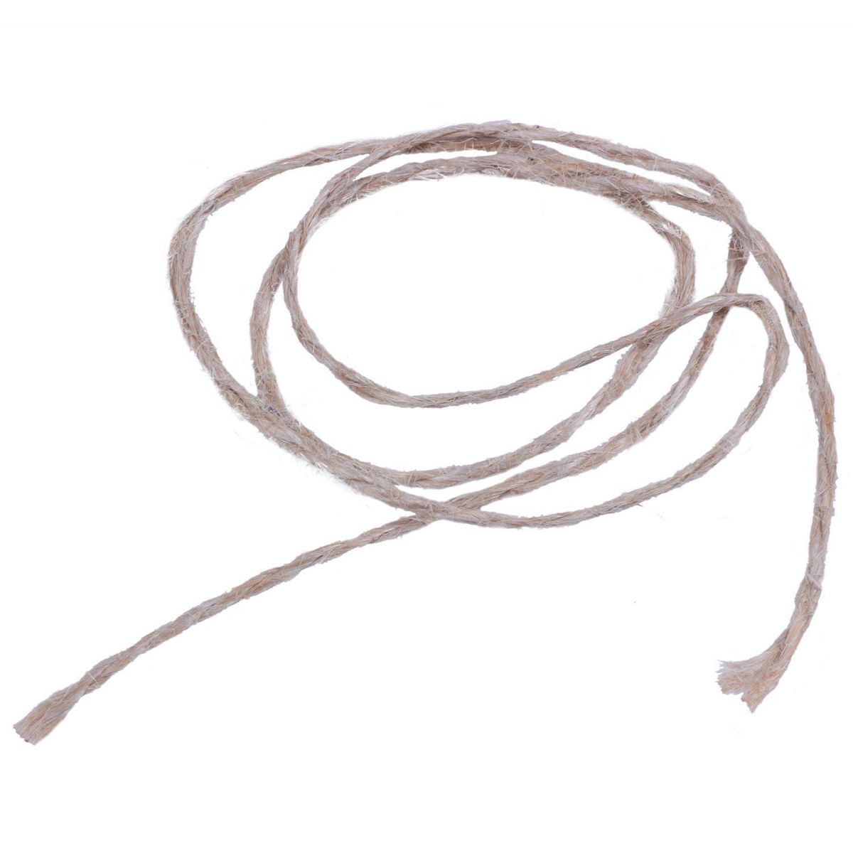 1pcs 30*20cm hanging blackboard decoration listing