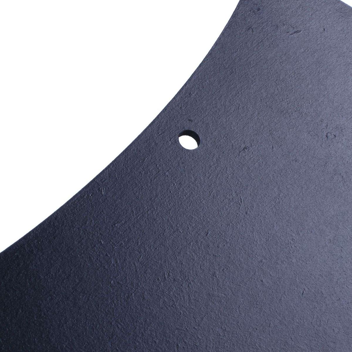 1pcs 30*20cm hanging blackboard decoration listing