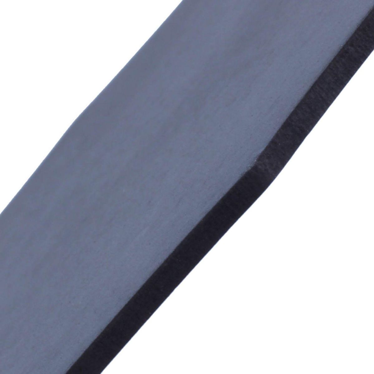 1pcs 30*20cm hanging blackboard decoration listing