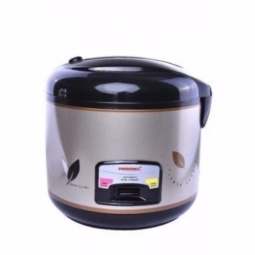 Rice Cooker 3.L - 300W