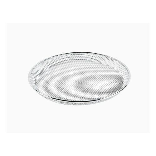 17L Halogen Oven With Extender Ring - 1400W
