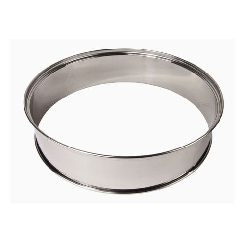 17L Halogen Oven With Extender Ring - 1400W