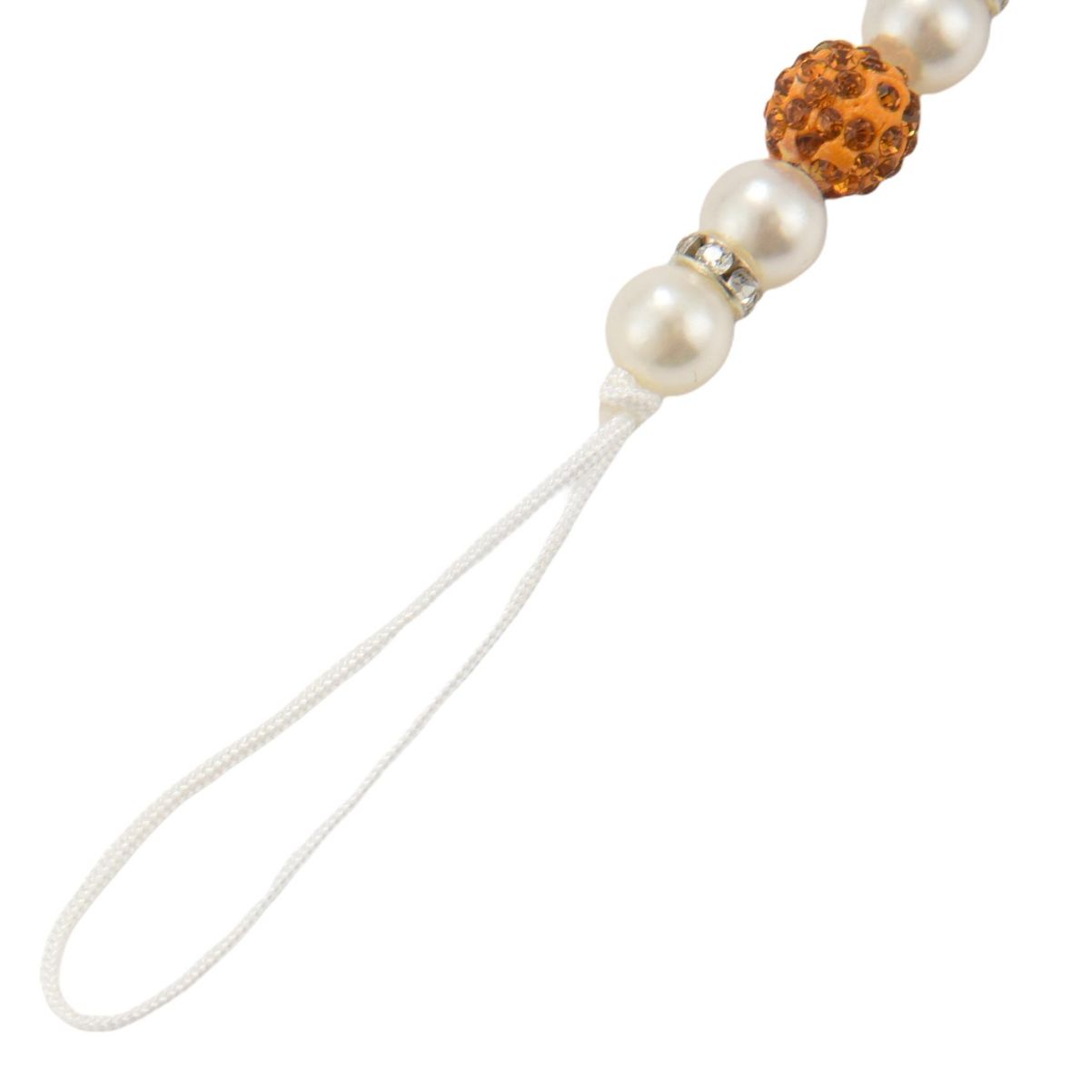 Baby Pacifier Clip Boy Girl Crystal Plastic Beaded Pacifier Holder Clip Nipple Teether Dummy Strap Chain Soother Chain Toys Yellow