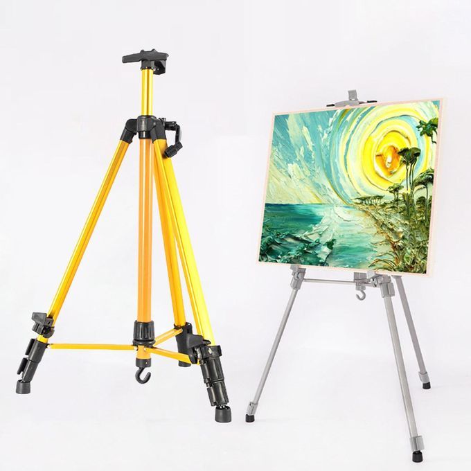 Artist Tripod Stand/Easel