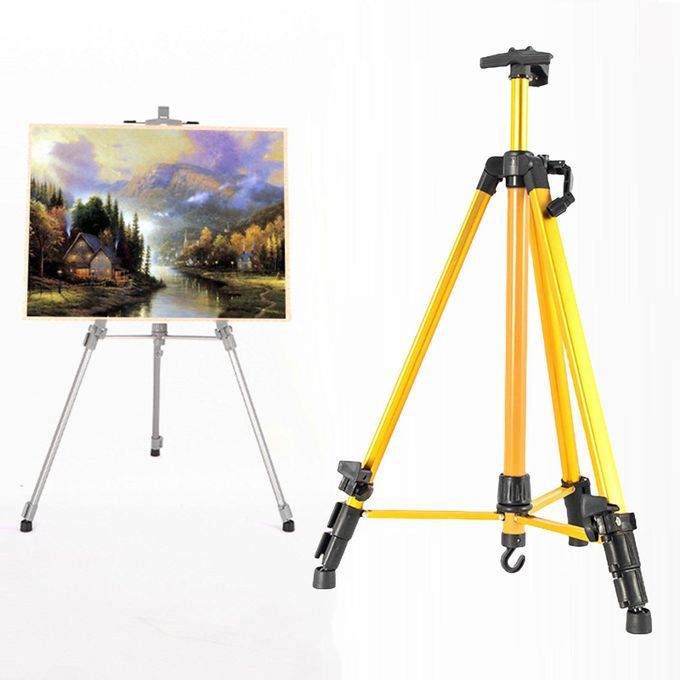 Artist Tripod Stand/Easel