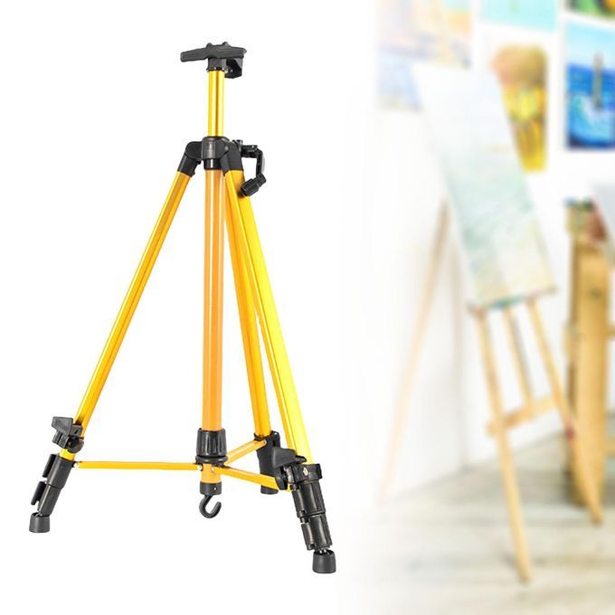 Artist Tripod Stand/Easel
