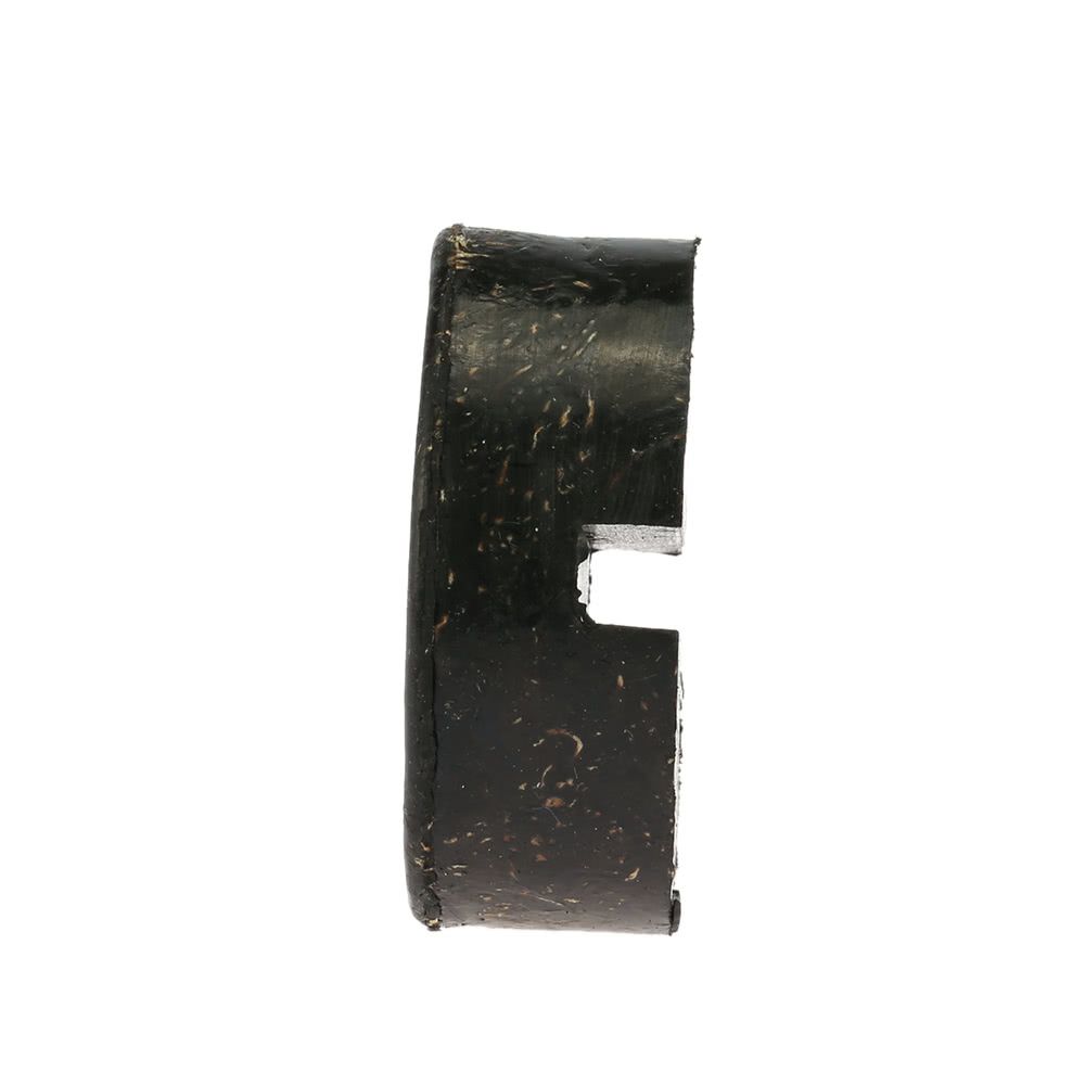Rubber Jacking Pad Tool Hockey Puck Jack Pad Adapter To