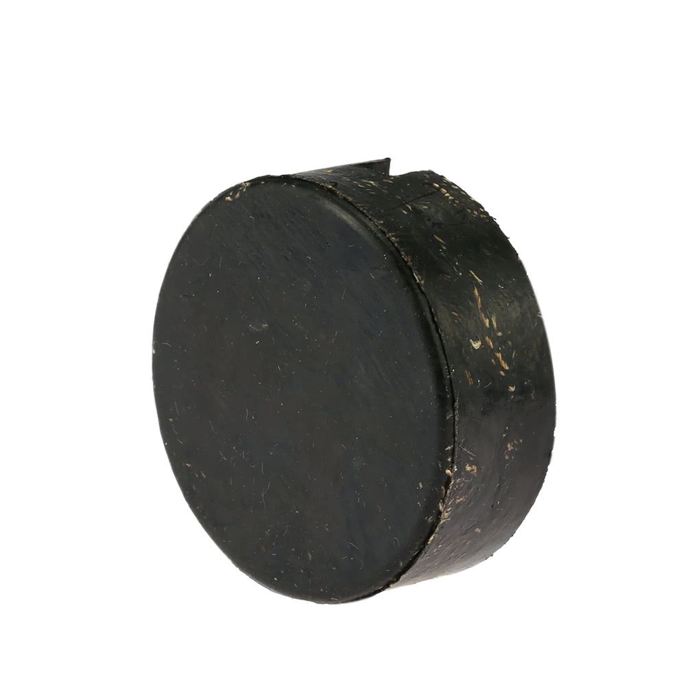 Rubber Jacking Pad Tool Hockey Puck Jack Pad Adapter To