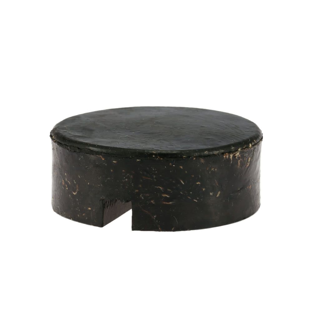 Rubber Jacking Pad Tool Hockey Puck Jack Pad Adapter To