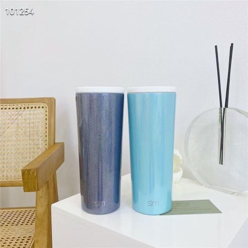 Premium Vacuum Cup